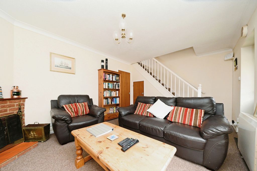 Property photo 3 of 15 Photography