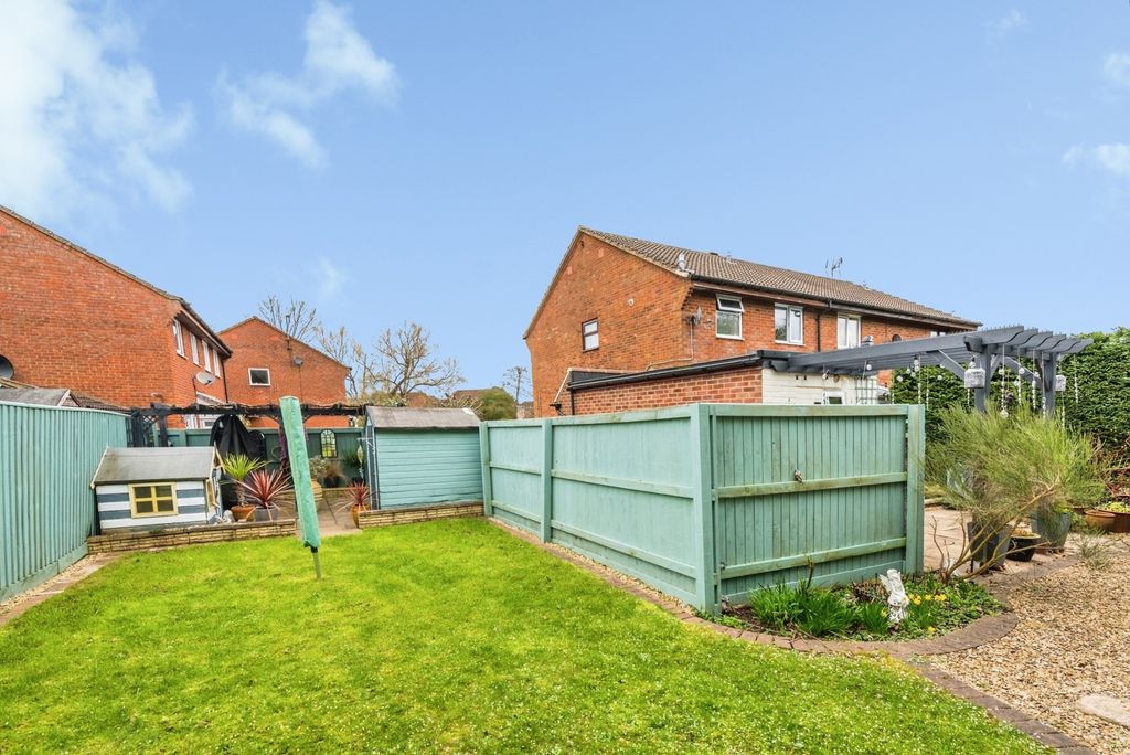 Property photo 3 of 26 Pbox-Img.Jpg