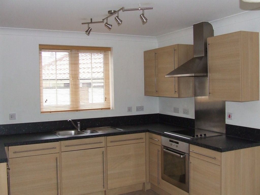 Property photo 2 of 6