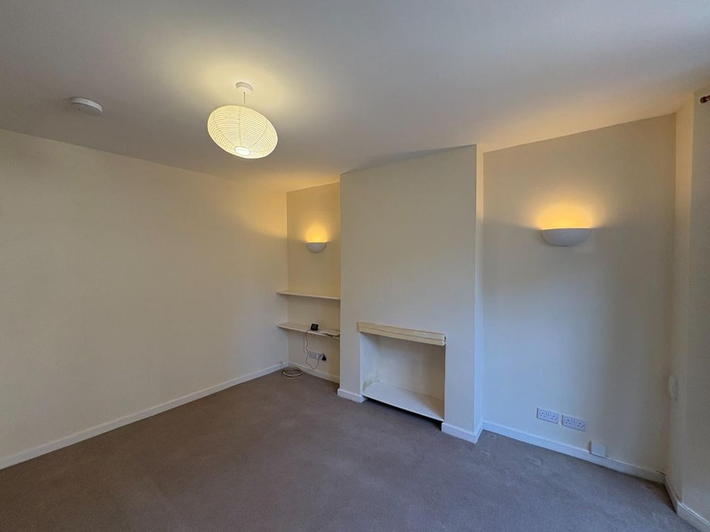 Property photo 2 of 13 Img_5847.Jpg