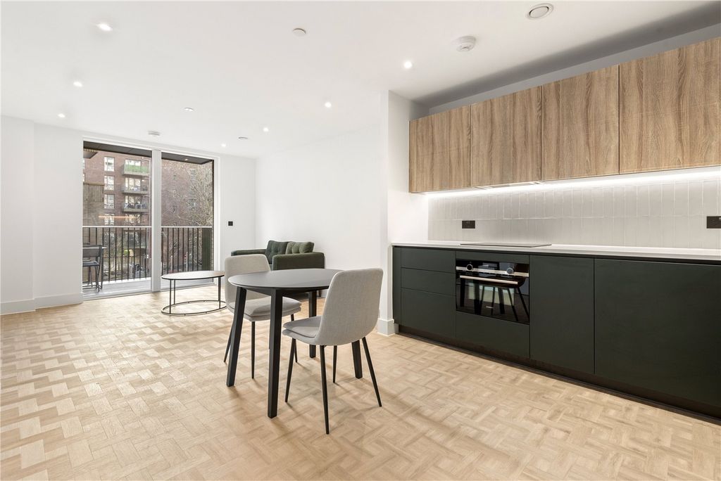 Property photo 1 of 12 Picture No. 02