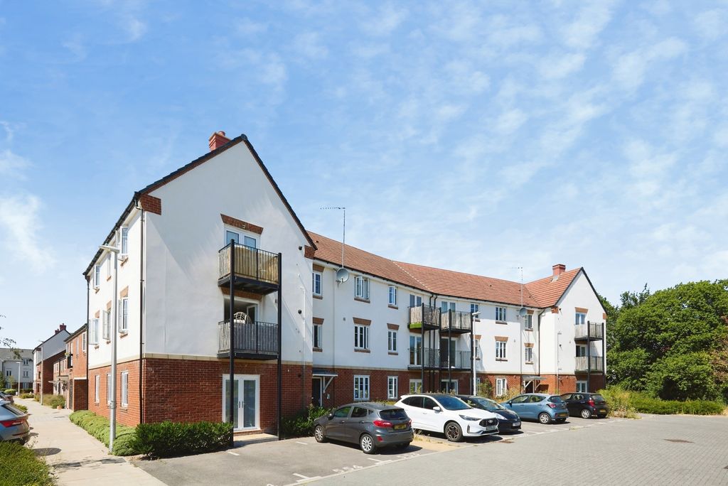 Property photo 1 of 9 Pbox-Img.Jpg