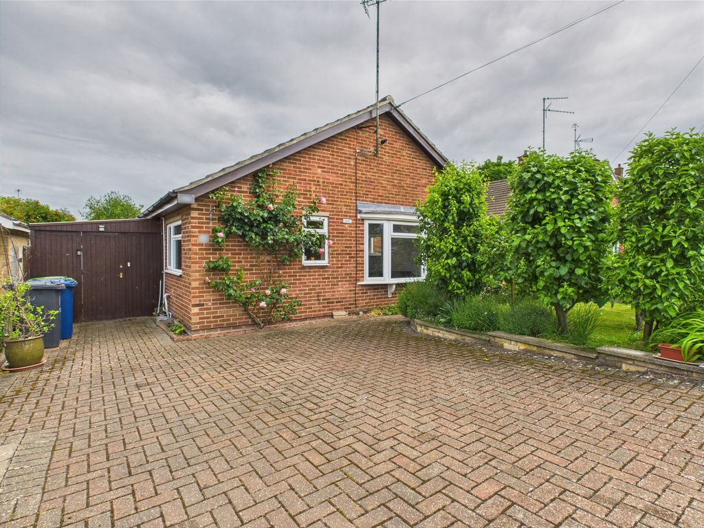 Property photo 1 of 20 Cam02545G0-Pr0414-Still001