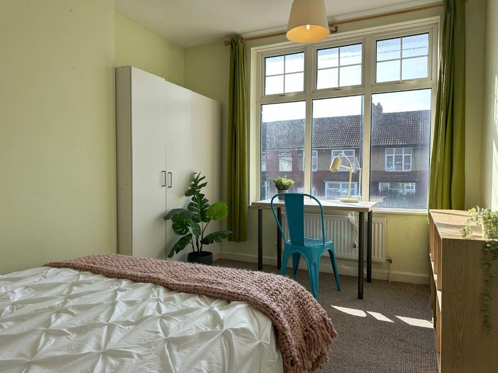 Property photo 1 of 11 1.Jpeg