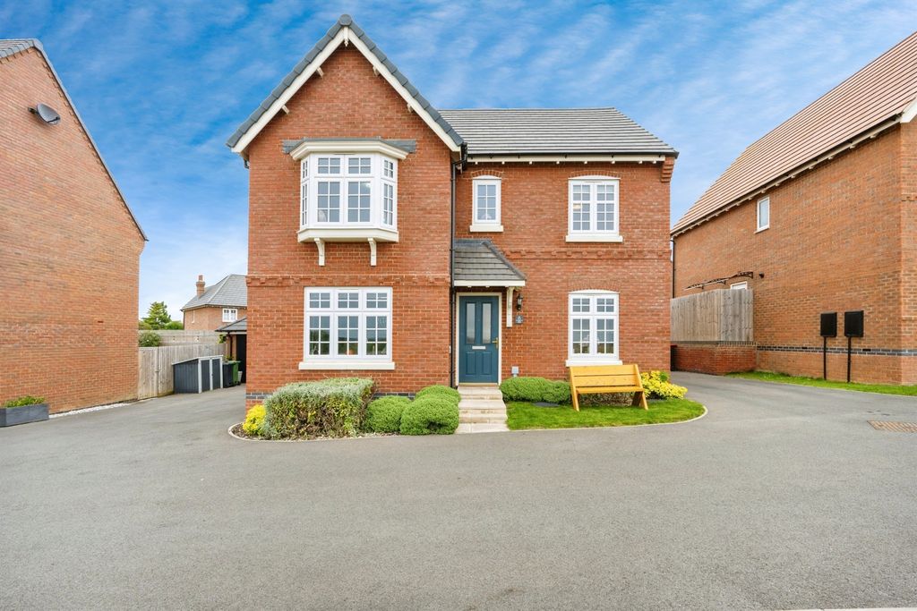 Property photo 1 of 19