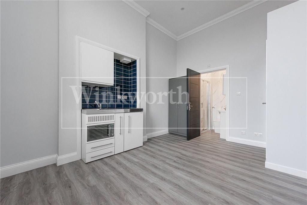 Property photo 2 of 5 Picture No. 03