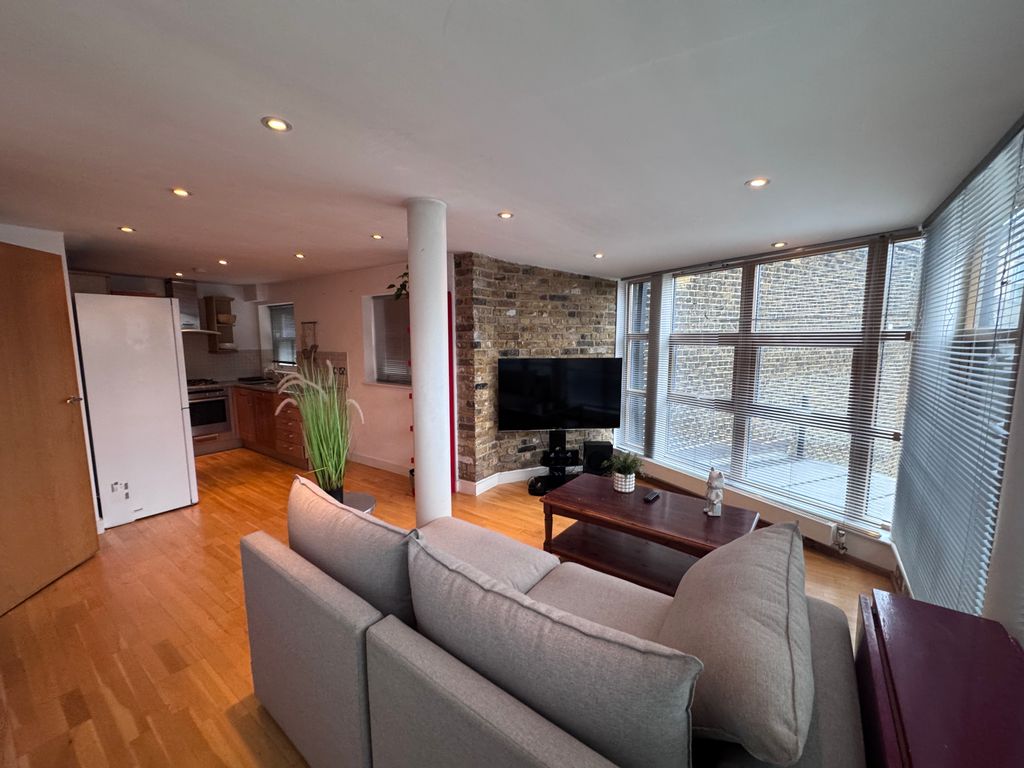 Property photo 2 of 11 Image00008.Jpeg