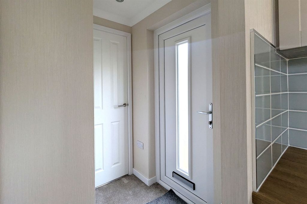 Property photo 3 of 20 Other