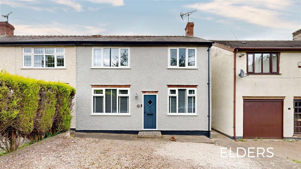 Property photo 1 of 15 Main Picture