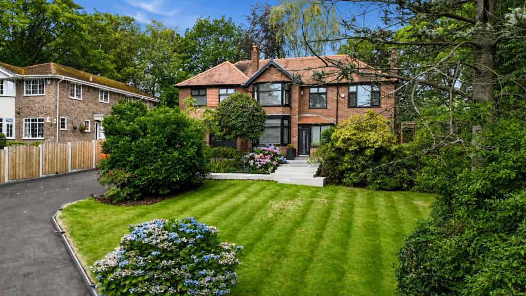 Property photo 1 of 75 1