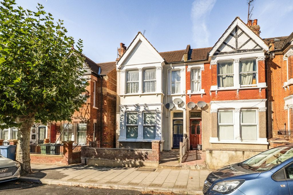Property photo 1 of 20 1529653 (17).Jpg