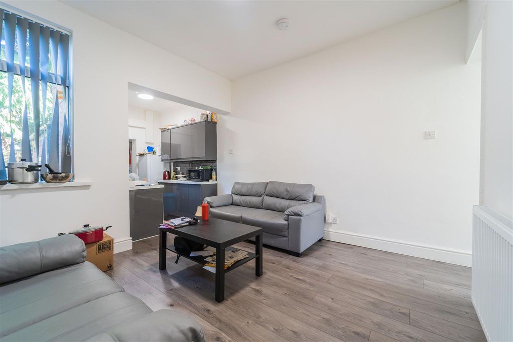 Property photo 2 of 22 Fas06465.Jpg