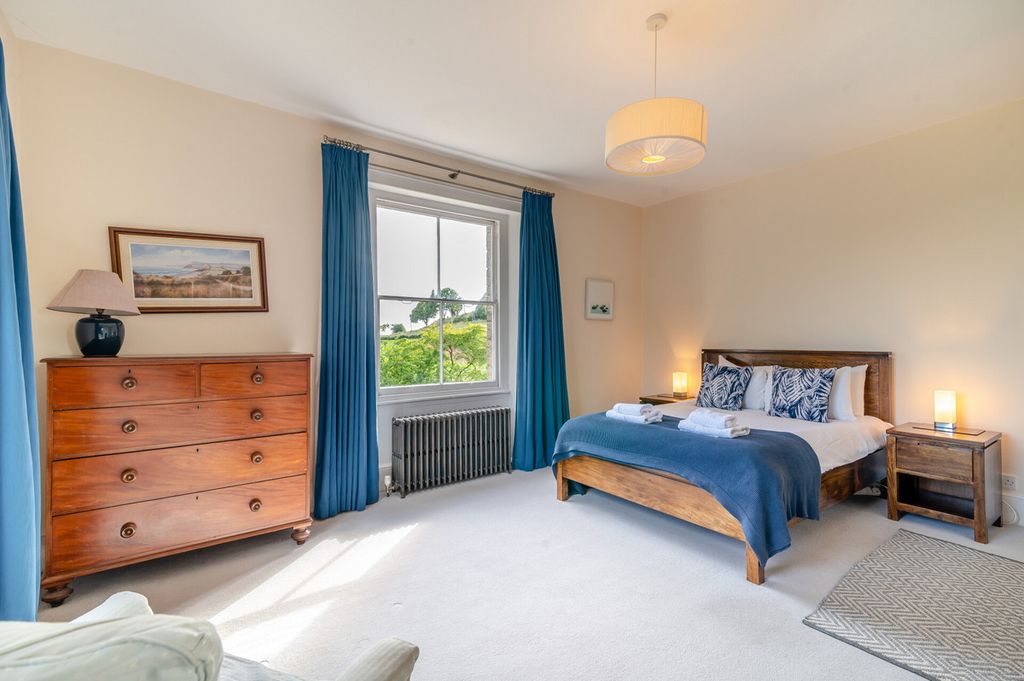 Additional image 15 of 5 bed country house for saleChurch Road, Bristol BS35