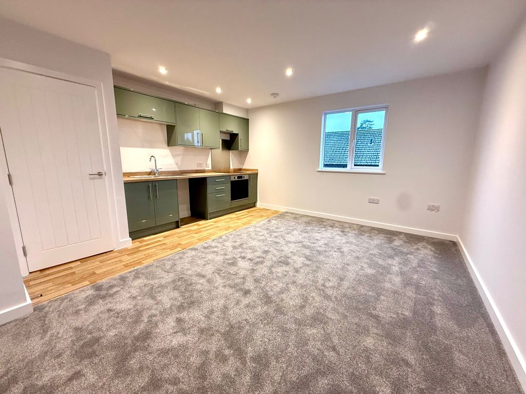 Property photo 1 of 5 Img_3402