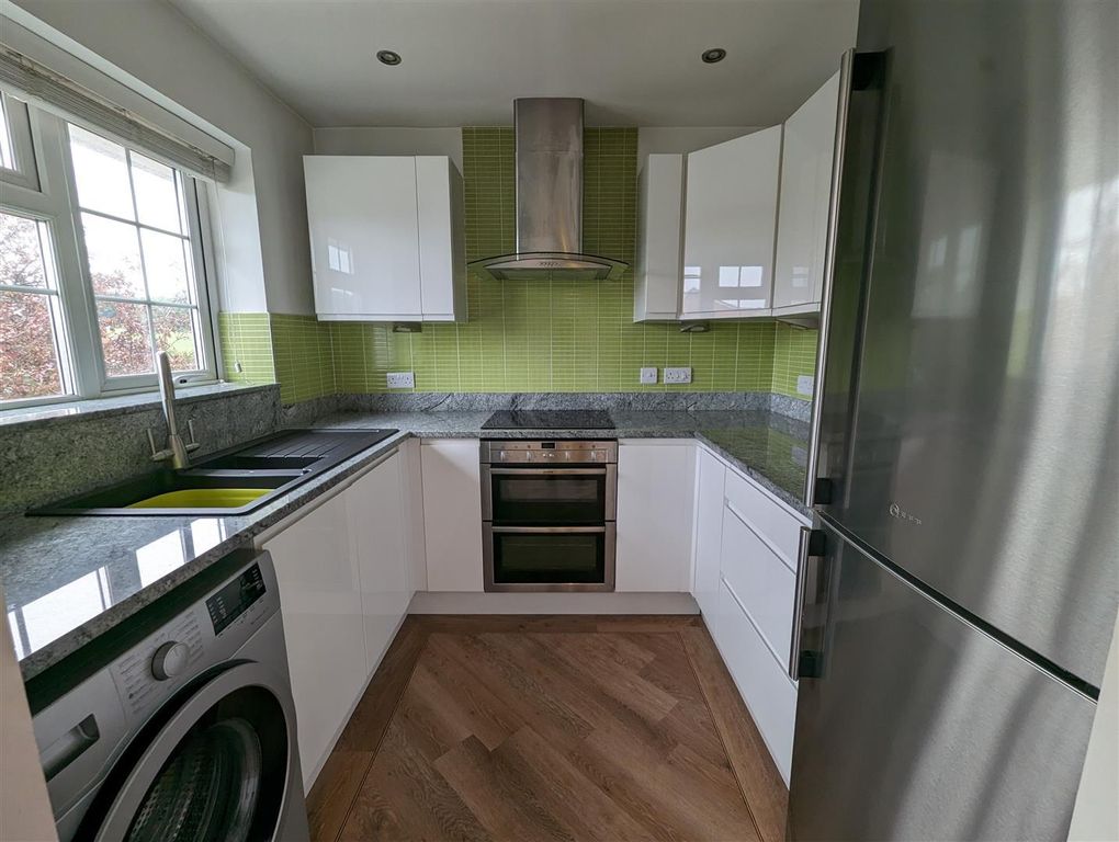 Property photo 3 of 7 Redmire 3.Jpg