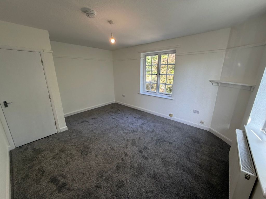 Property photo 2 of 10 Picture No. 02