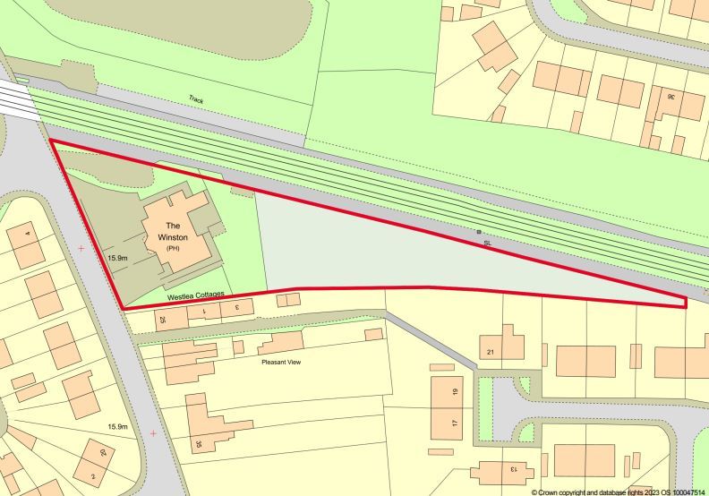 Property photo 1 of 2