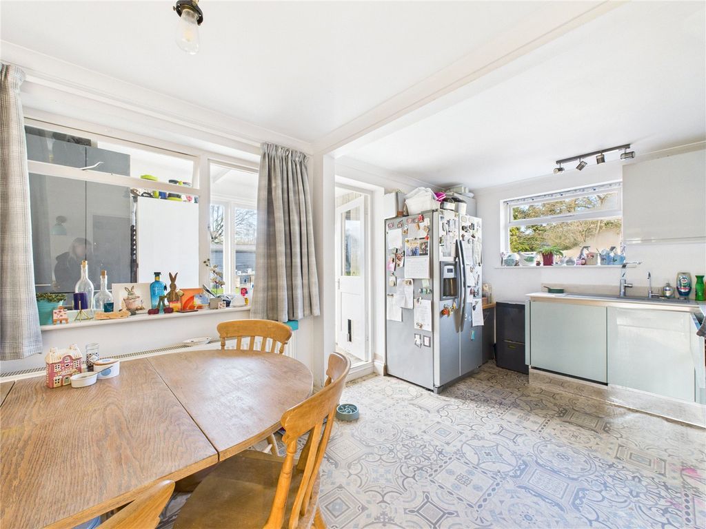 Property photo 3 of 14 Picture No. 01