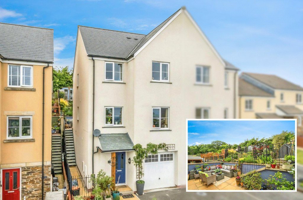 Property photo 1 of 21 1 - Picture No. 36