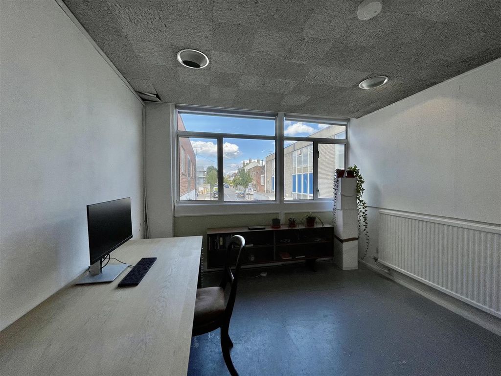 Property photo 2 of 5 Img_5839.Jpg