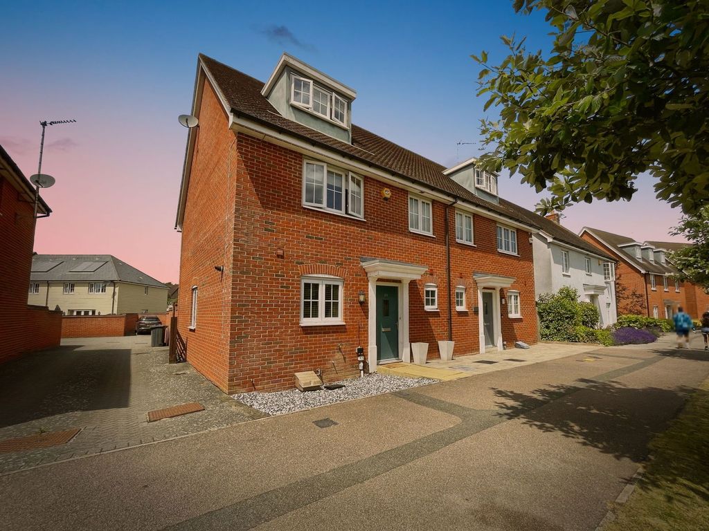 Property photo 1 of 21