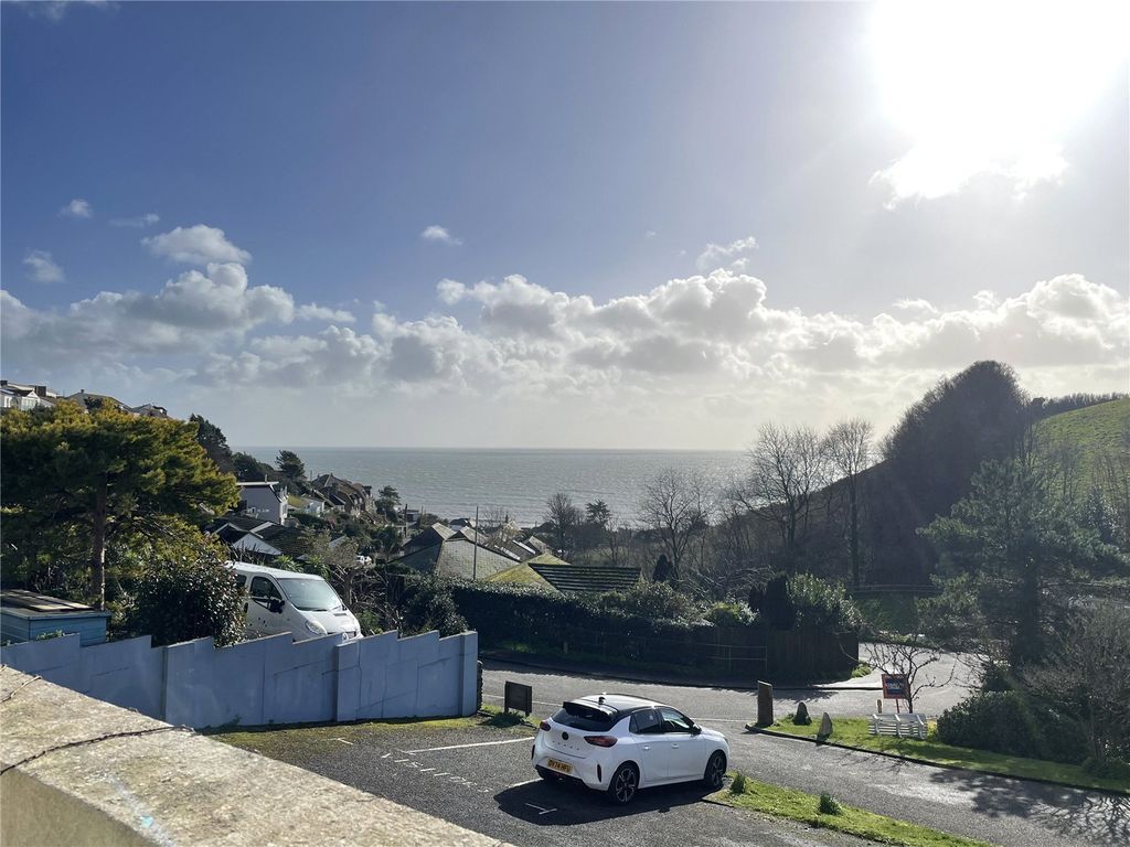 Property photo 2 of 11 Picture No. 03