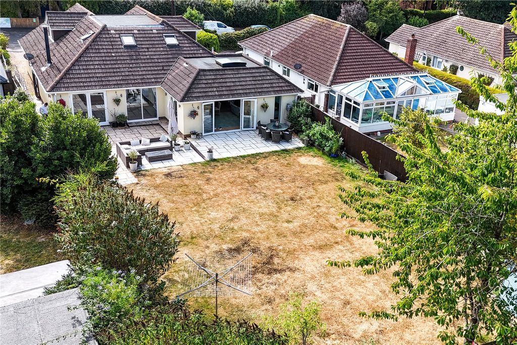 Property photo 1 of 20 Picture No. 22
