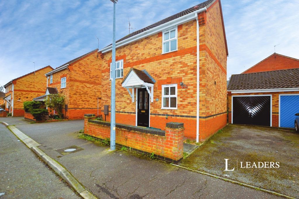 Property photo 1 of 8 Pbox-Img.Jpg