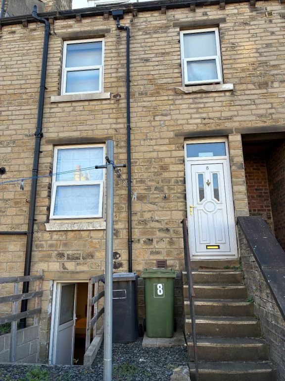 Property photo 1 of 17 Picture No. 06