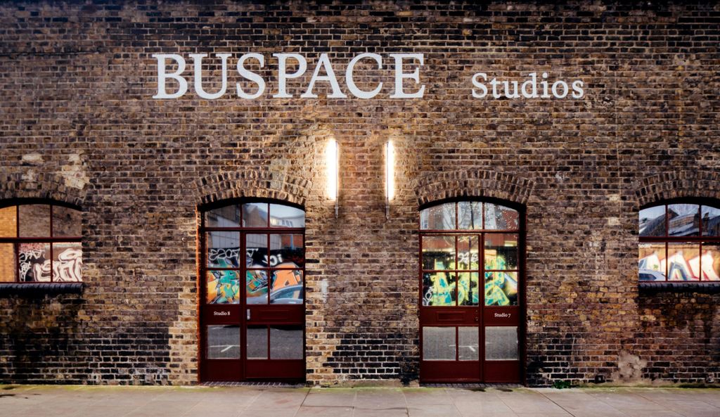 Property photo 1 of 8 1.Jpg