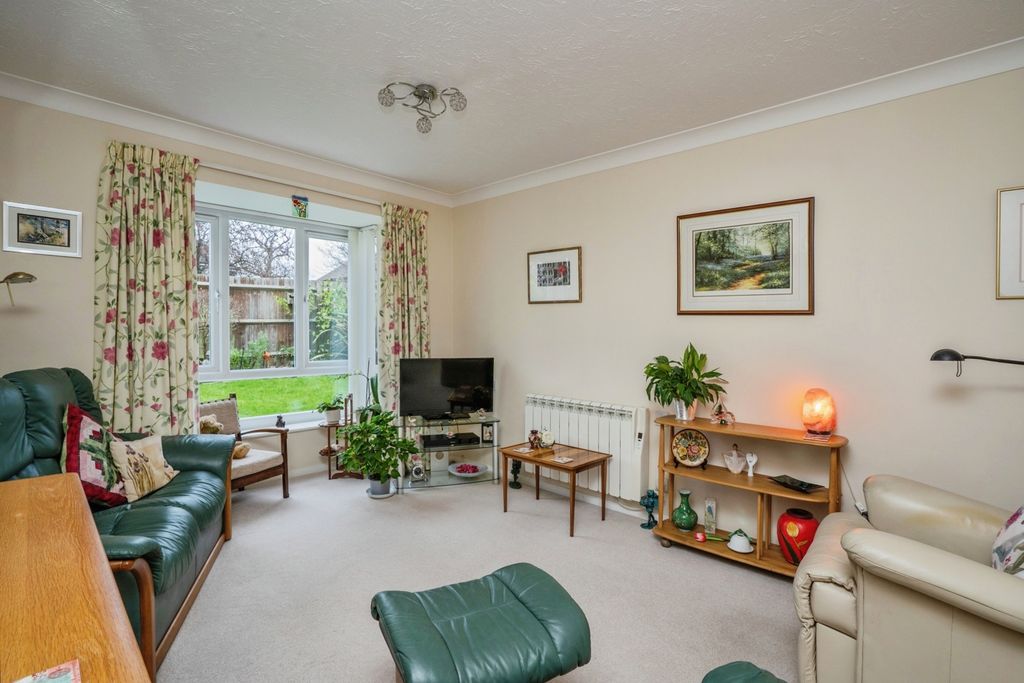 Property photo 3 of 20 Pbox-Img.Jpg