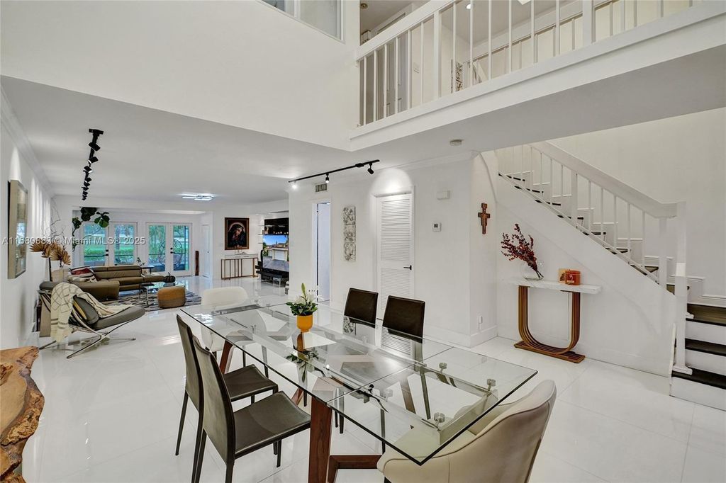 Property photo 2 of 28 <Alttext/>