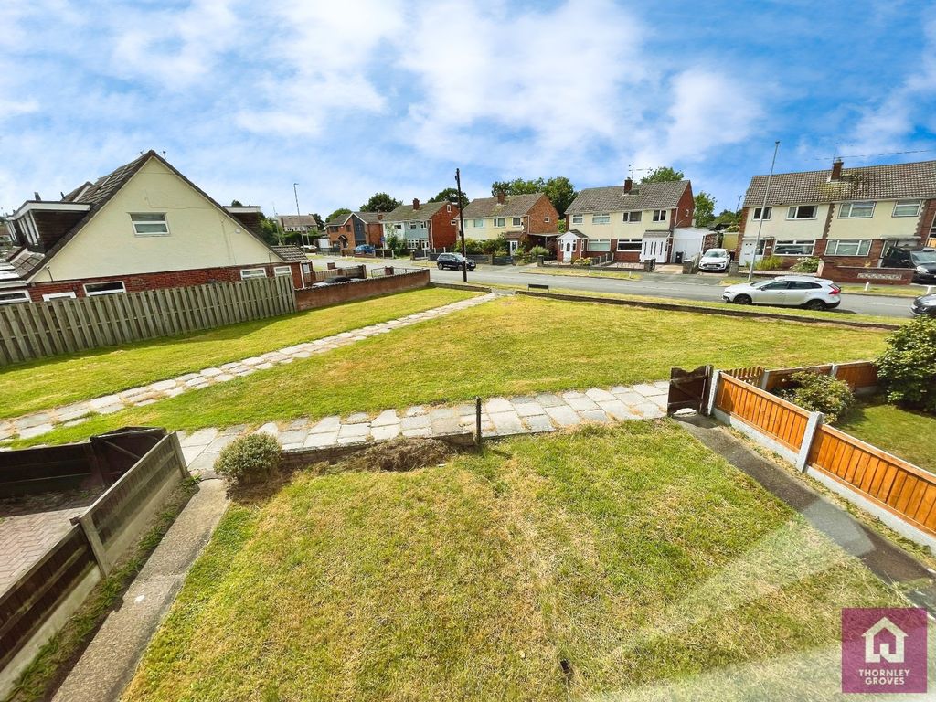 Property photo 2 of 12 Picture No. 05