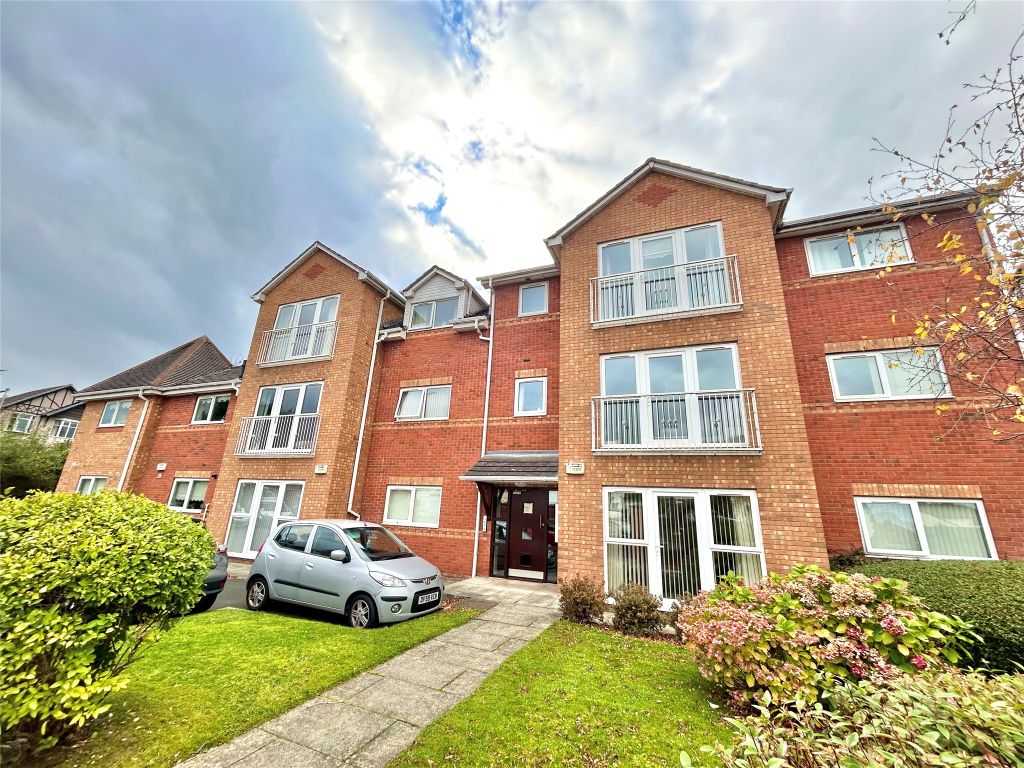 Property photo 2 of 10 Picture No. 03