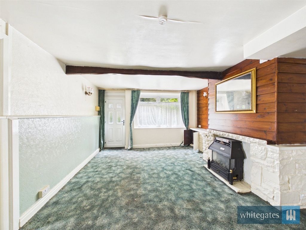 Property photo 2 of 13 Picture No. 04