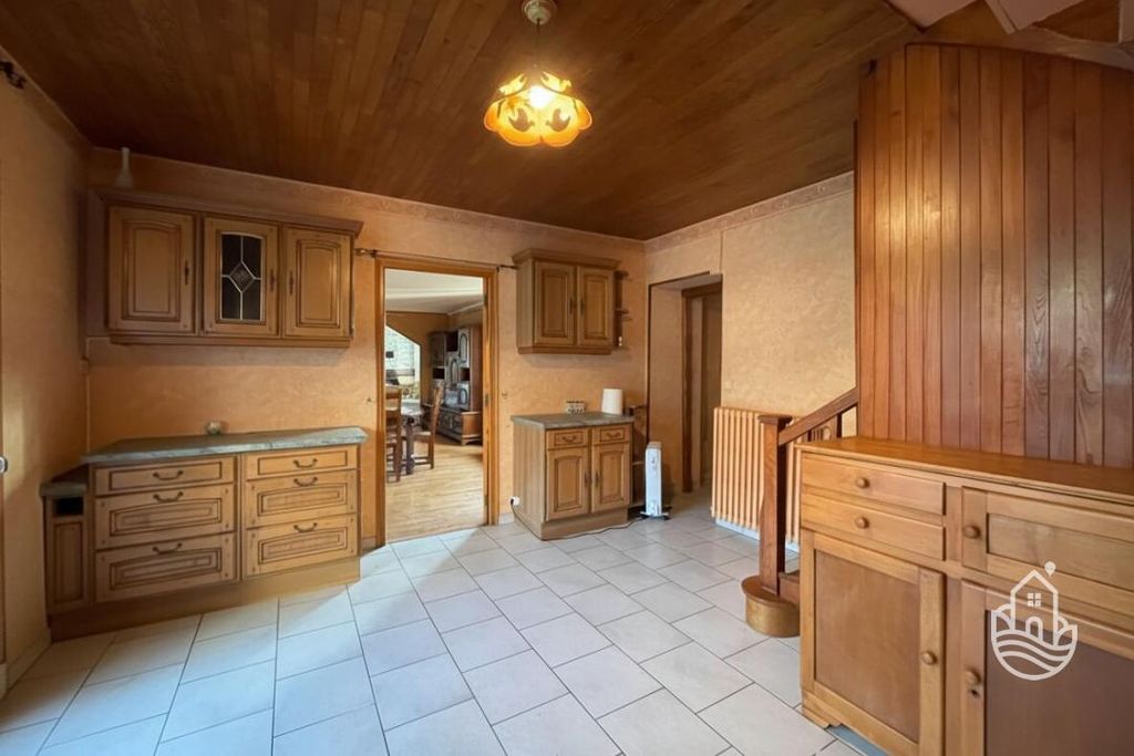 Property photo 2 of 15 Lvt246503662P2869B40cc17E62B