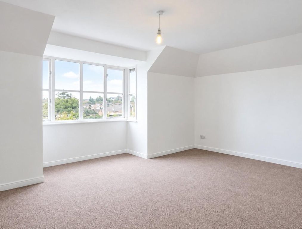 Property photo 2 of 4