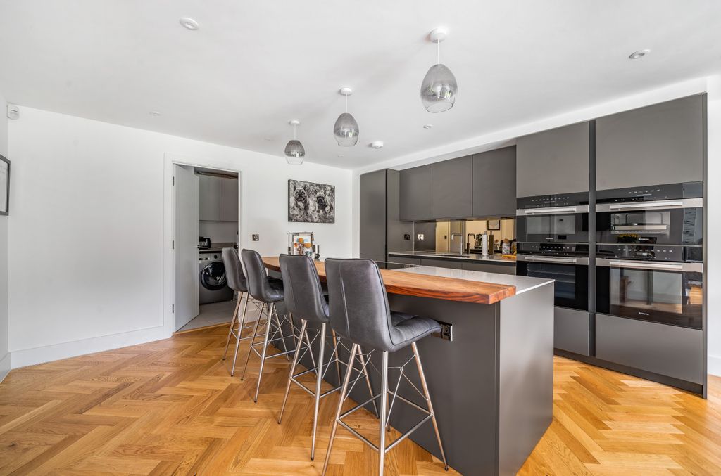 Property photo 3 of 22 1007718 (4).Jpg