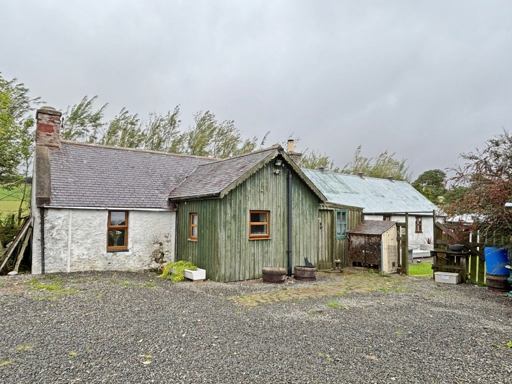 Property photo 1 of 22