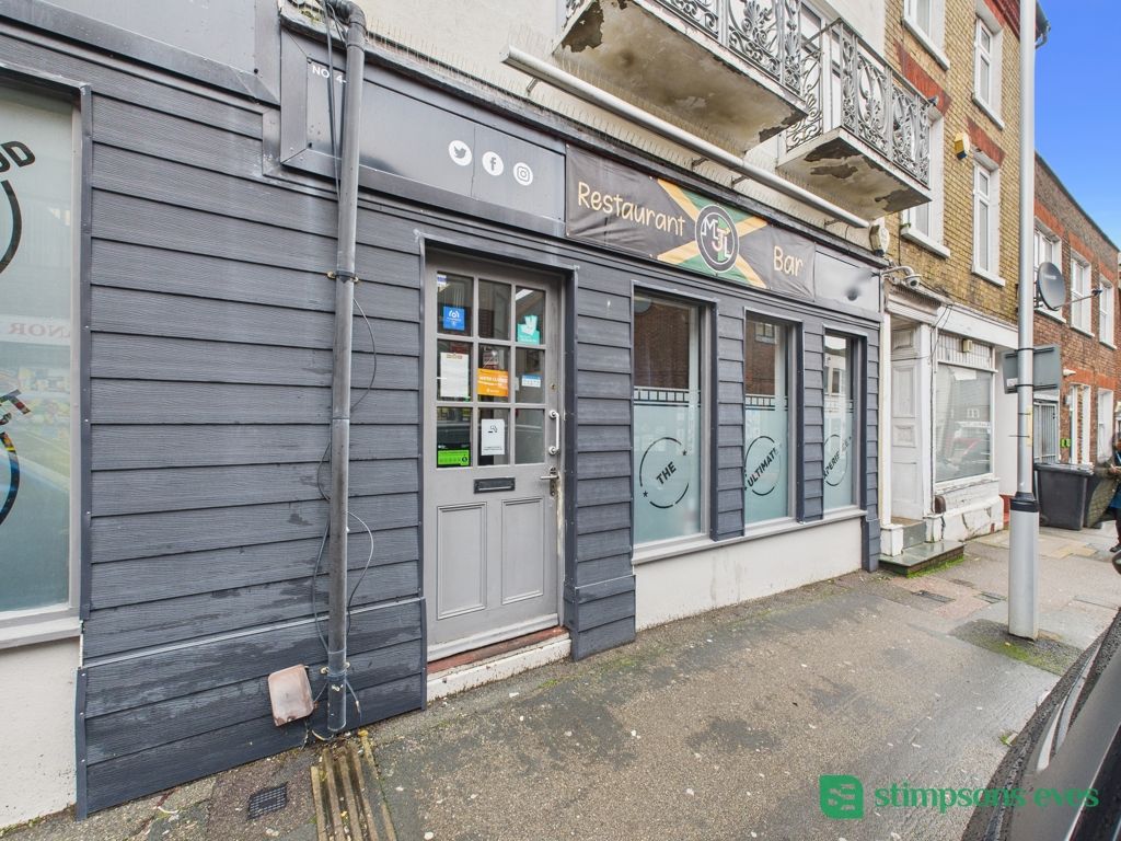 Property photo 1 of 15 Photo 29