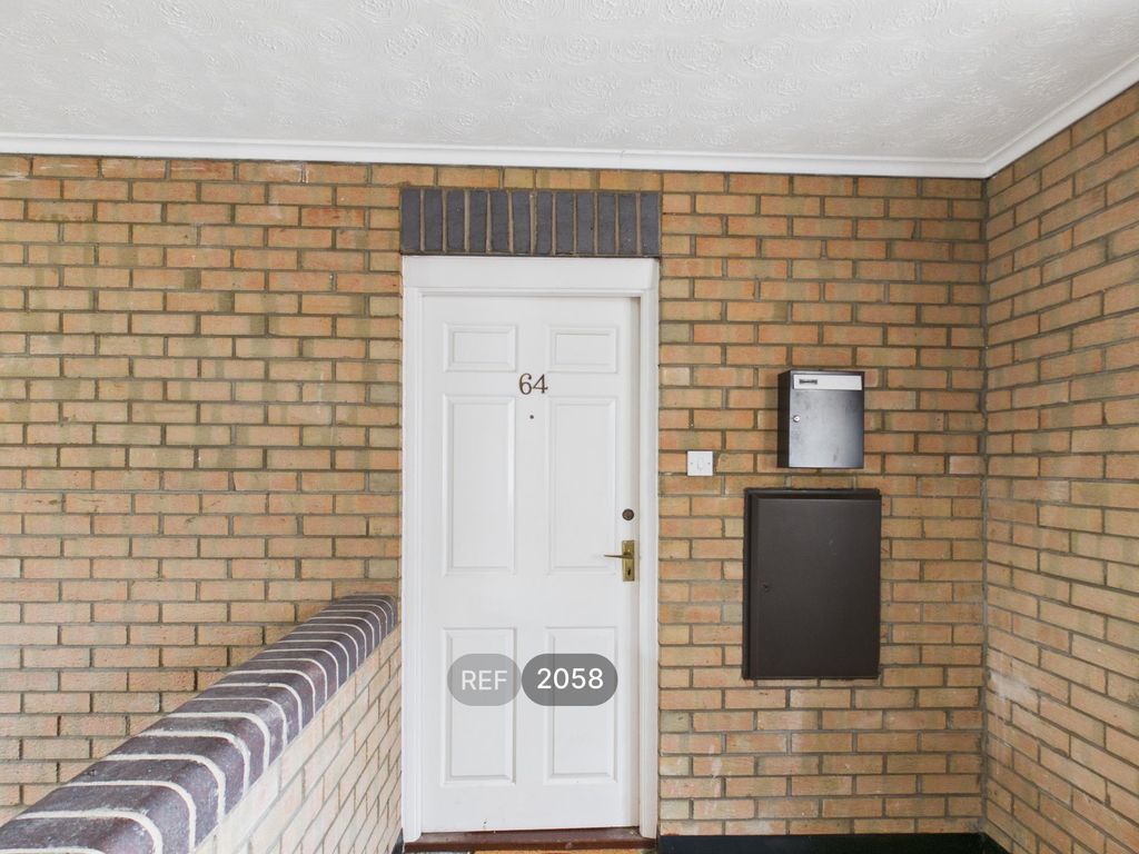 Property photo 2 of 8 Other Areas