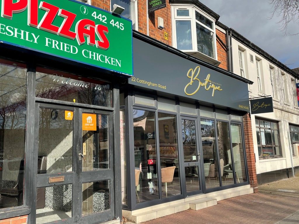 Property photo 1 of 4 Photo 4