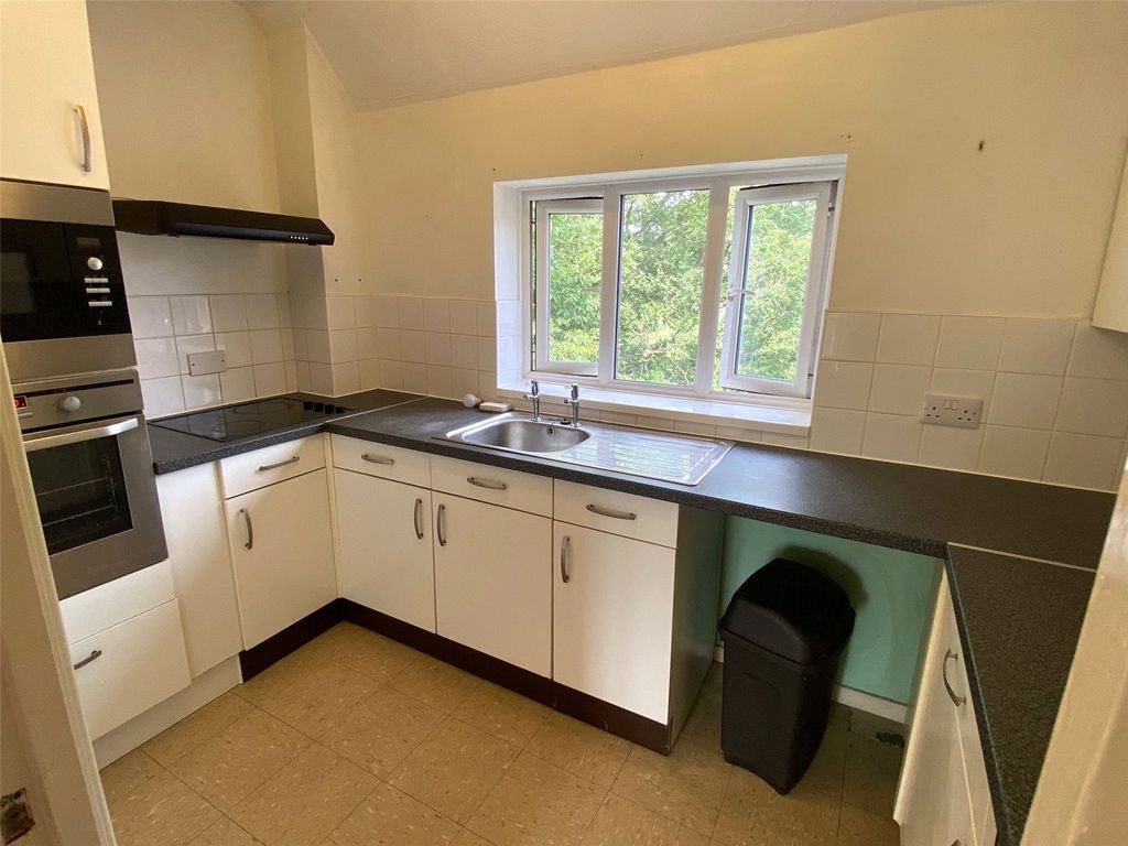 Property photo 3 of 15 Picture No. 05