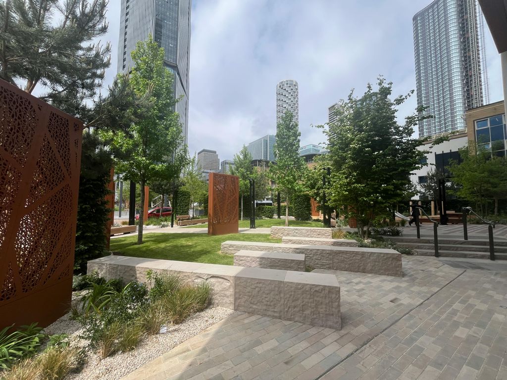 Property photo 2 of 13 Img_7531.Jpg