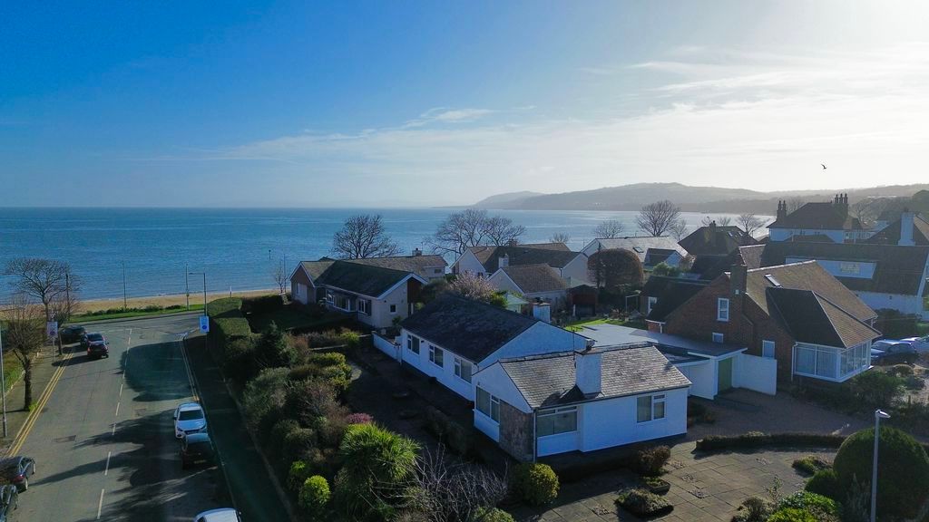 Property photo 1 of 36 Photo 28