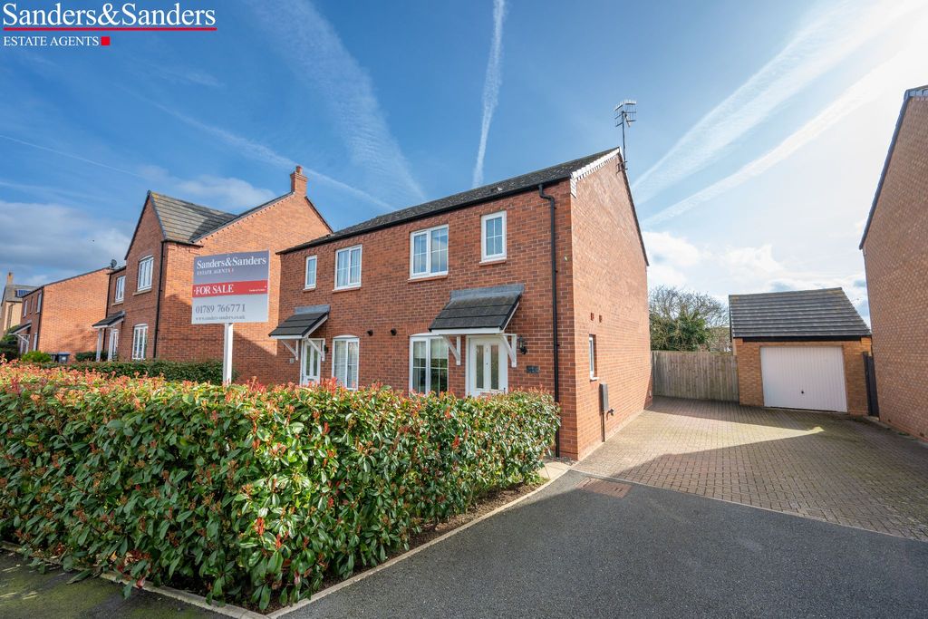 Property photo 1 of 24 Photograph 1