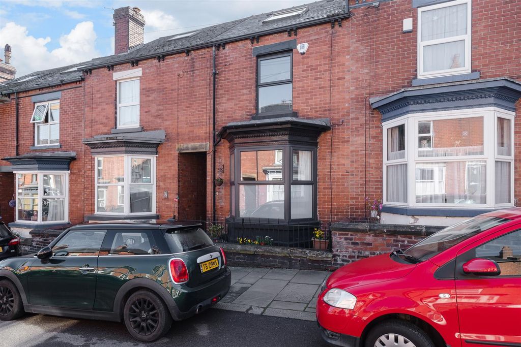 Property photo 1 of 24 Untitled (1 Of 24).Jpg