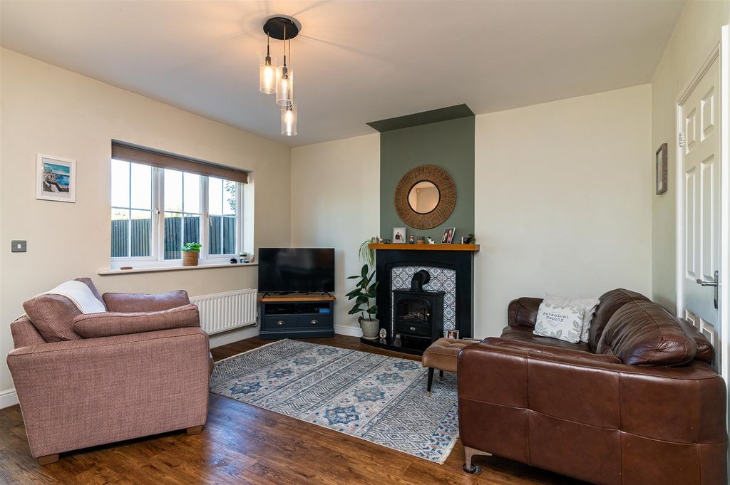 Property photo 1 of 20 Dsc_5424.Jpg