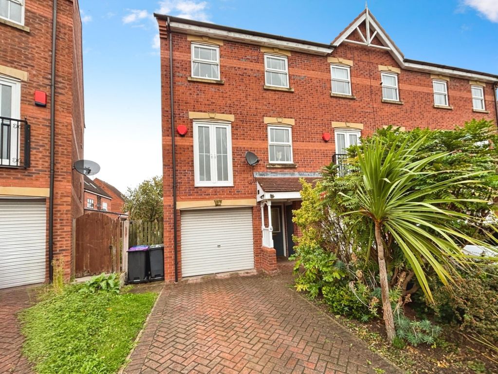 Property photo 1 of 15 Pbox-Front_Of_House-337748.Jpg