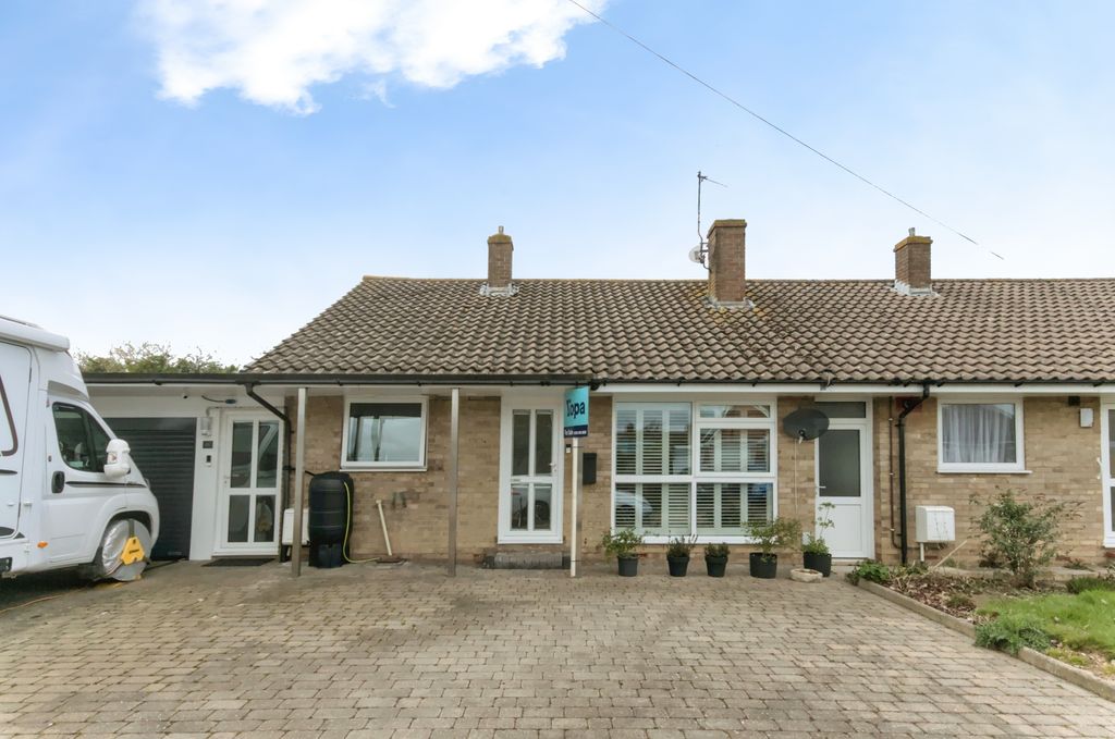 Property photo 1 of 20 Dsc_2910